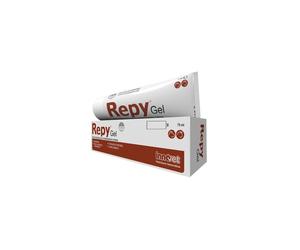 Innovet REPY GEL 30 ml per CANI e GATTI → Contro Ferite Ulcere Piaghe e Lesioni