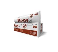 REPY Gel*75ml