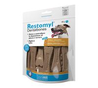 Innovet RESTOMYL DENTALBONES 482 G