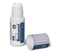 RESTOMYL GEL CANI GATTI 30ML