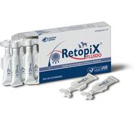RETOPIX FLUIDO 10 FIALE DA 2ML