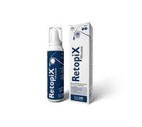 Innovet RETOPIX MOUSSE 150 ml Cani Gatti → Mousse Lenitiva Igienizzante Cane