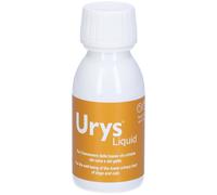 Innovet URYS Liquid 60 ml per Cani e Gatti → Benessere vie urinarie Cane Gatto