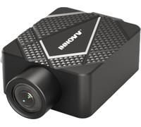 INNOVV Dash cam K5, anteriore e posteriore