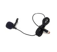 INNOVV Microfono per Dashcam K3 e K5