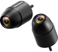 INNOVV N2 2K Kit di telecamere