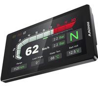 INNOVV N2 BMW Sistema Multimediale per Motociclette per maschi