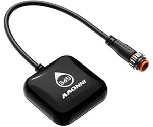 INNOVV N2 Localizzatore GPS