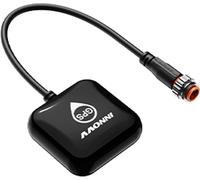 INNOVV N2 Localizzatore GPS per maschi