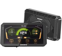 INNOVV N2 Sistema Multimediale per Motociclette per maschi