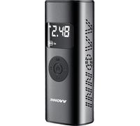 INNOVV P1 Gonfiatore portatile per pneumatici 6000 mAh