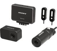 INNOVV RC6 ThirdEYE Sistema di telecamere con Blind Spot Assistant