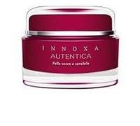 Innoxa Autentica Crema ad Alto Nutrimento Pelle Secca e Sensibile 50ml