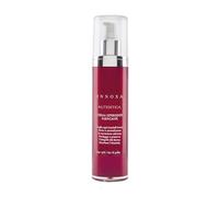 INNOXA AUTENTICA Crema Detergente Purificante 120 ml