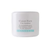 Innoxa Clean Face 150ml