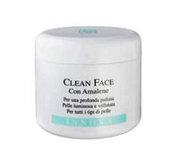 INNOXA CLEAN FACE 150ml
