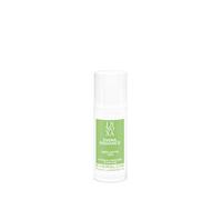 Innoxa Even & Radiance Siero Notte Viso