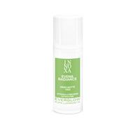 Innoxa Even&Radiance Siero Notte Viso Attenua e Previene le Macchie 50ml