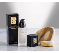 INNOXA Everyday for a Perfect Primer 30 ml