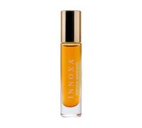 INNOXA Fiale Essential Aminoacid