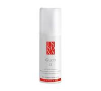 INNOXA Glico 41 Crema Opacizzante 70 ml
