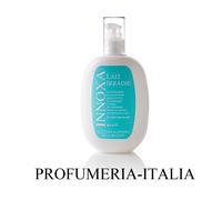 INNOXA Lait Irradie Latte Detergente 400ML