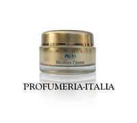 INNOXA Linea PG 33 - trattamento anti rughe - Moisture Creme 100ml