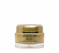 INNOXA PG 33 A.J. Maschera all'Acido Jaluronico 100 ml
