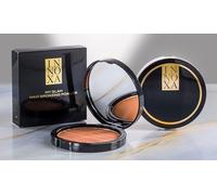 INNOXA My Glam Maxi Bronzing Powder (07, 22 gr)