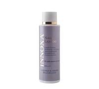 Innoxa Naga Liquido Detergente Viso
