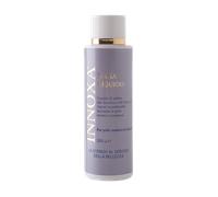 Innoxa Naga Liquido di Pulizia 200ml