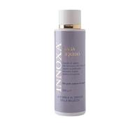 INNOXA NAGA Liquido Pulizia 200 ml