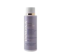 Innoxa Naga Liquido tonico viso detergente - Tonico