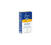 Innoxa Occhi Spray Rossi e Irritati 10ml - Spray oftalmico