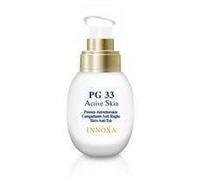 INNOXA - PG 33 ACTIVE SKIN 30 ML