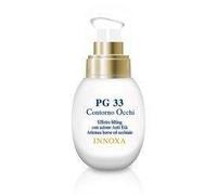 INNOXA - PG 33 CONTORNO OCCHI EFFETTO LIFTING 30 ML