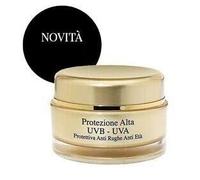 INNOXA PG 33 CREMA GIORNO ANTI RUGHE 50ML - SPF 30