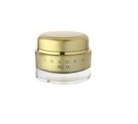 Innoxa PG33 Moisture Creme Per Pelle Matura 50ml