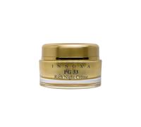 INNOXA - PG 33 RICH NIGHT CREME PELLE MATURA-ANTI RUGHE 50 ml