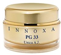 INNOXA PG 33 UNICA A.J.