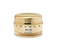 INNOXA PG 33 UNICA A.J. 50ml