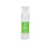 INNOXA PURIFY&RADIANCE Mousse Detergente Viso 150 ml