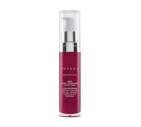 INNOXA - SIERO LEVIGO COMPATTANTE EFFETTO"FILLER" AUTENTICA 30 ML