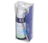 Innoxa Spray 2in1 Antiappanamento Occhiali 30 ml Spray