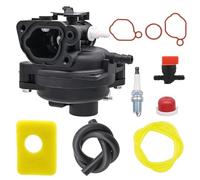 InnoYiensi 799583 593261 carburatore 595656 591979 591160 08P502 tosaerba carb