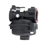 InnoYiensi 799583 carburatore 593261 595656 591979 450E 550EX tosaerba carb