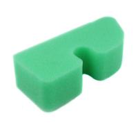 InnoYiensi Kkoohhlleerr 20 083-S Pre Cleaner (1002511)