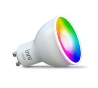 Innr Lighting RS 230 C Lampadina intelligente Bianco ZigBee LED GU10 Multi 1x