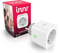 Innr Presa Intelligente, per Hue* e hub Zigbee