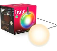 Innr Lighting Innr Smart Outdoor Globe Colour sfera LED aggiunta Innr Lighting